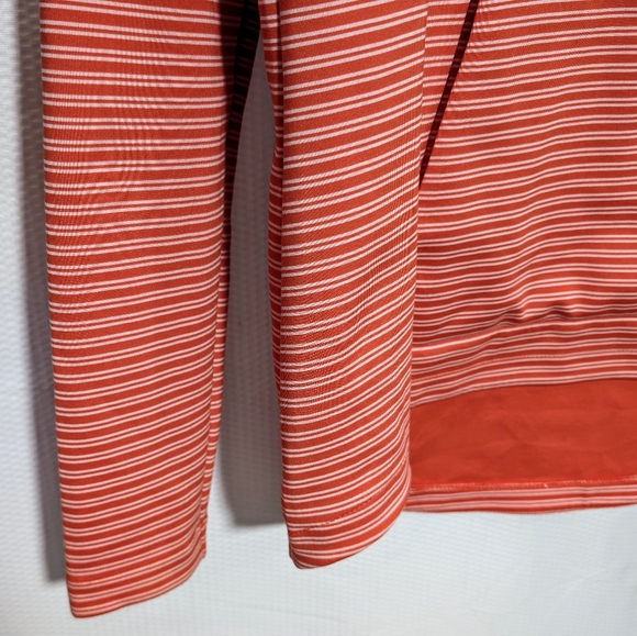 Columbia Bryce Canyon Hoodie - Small - Picture 6 of 7